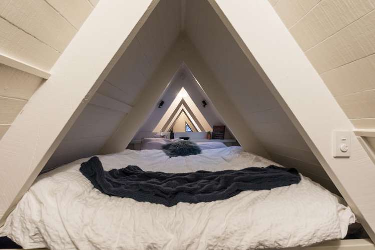 5/7 London Street Saint Marys Bay_8