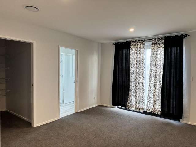 76 Overdale Street Putaruru_4