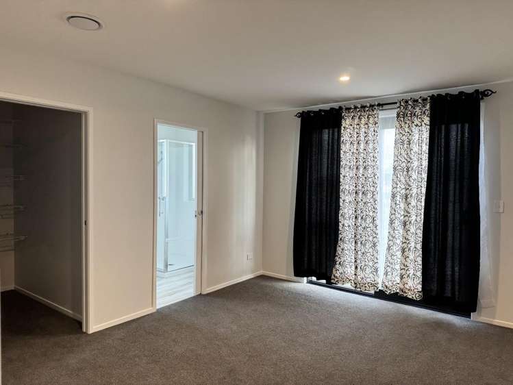 76 Overdale Street Putaruru_4