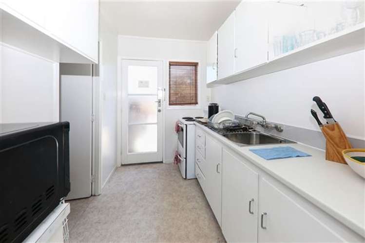 1/79 Glendale Road Glen Eden_8