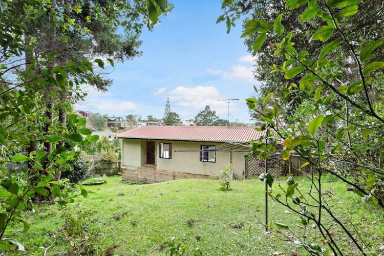 40 Finn Place Totara Vale_3