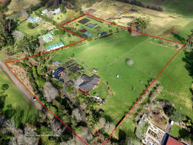 128E Mauku Road Patumahoe_3