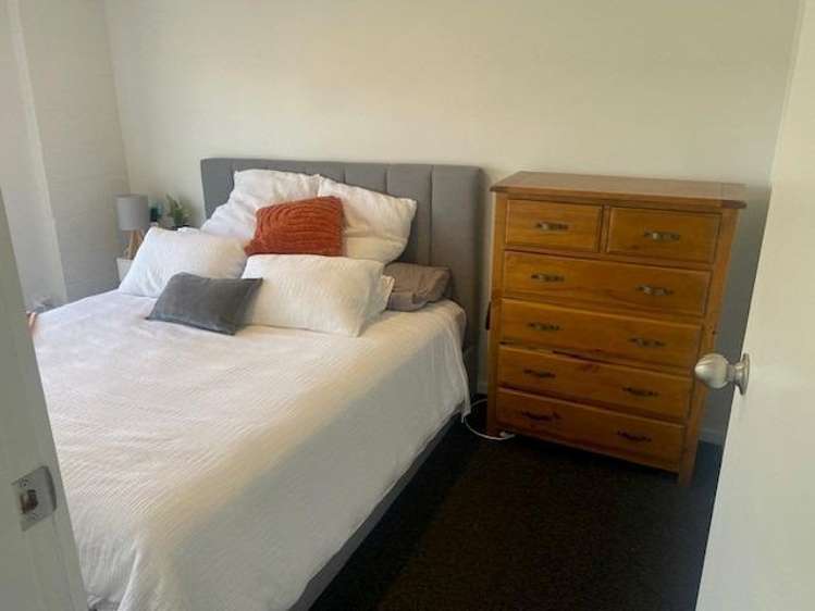 38a Breakwater Road Moturoa_16