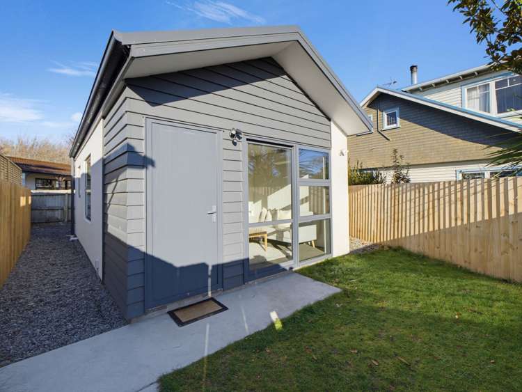 20a Woodham Road Linwood_15