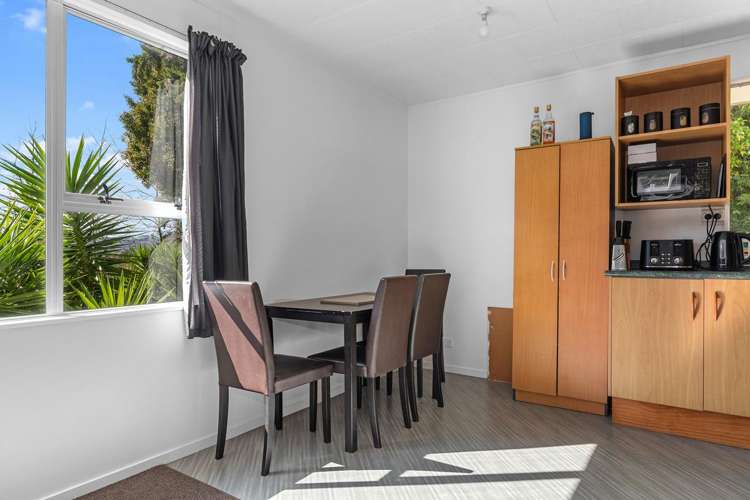 71 Silverstream Road Horahora_5