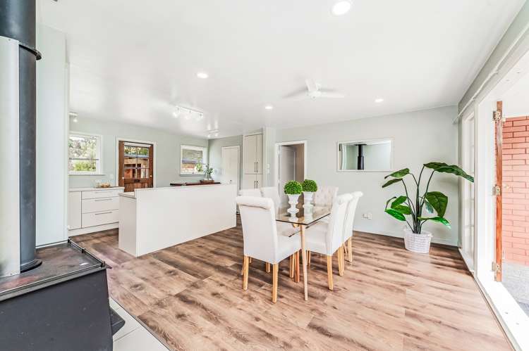 23 Petticoat Lane Doyleston_6