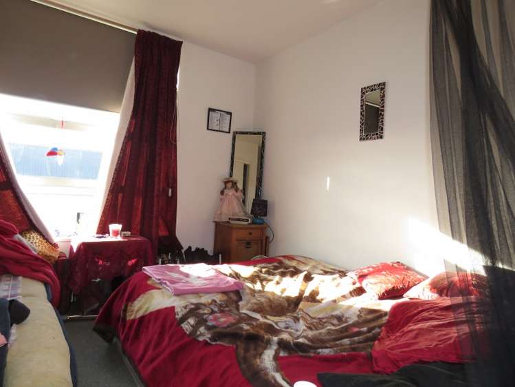 1/26 Stanmore Road Phillipstown_5