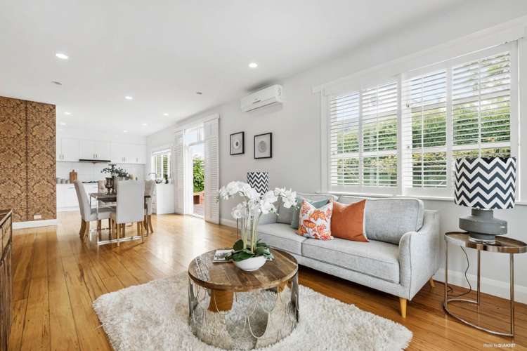 1/92 East Coast Road Milford_8