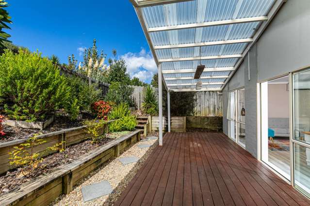 22 View Ridge Drive Ranui_2