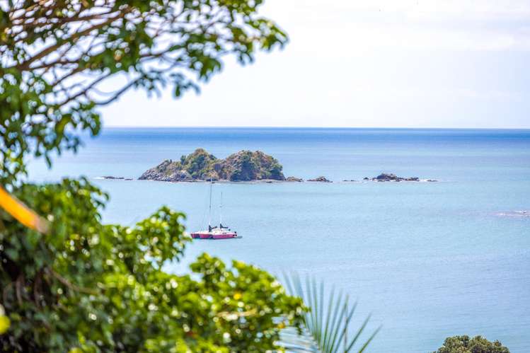 25 Miro Road Palm Beach_1