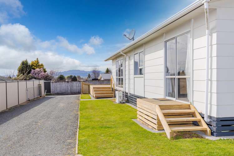 11a Herbert Street Kihikihi_23