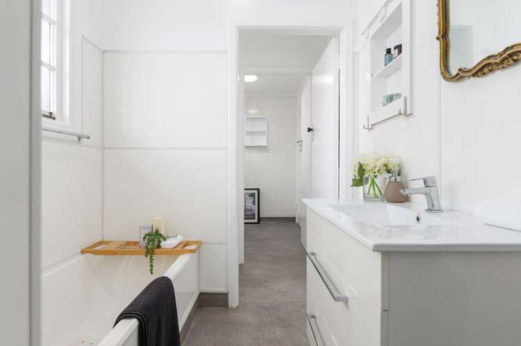 1347b Victoria Street Beerescourt_15