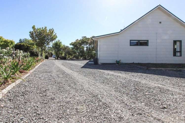 97 Kereru Road Maraekakaho_28