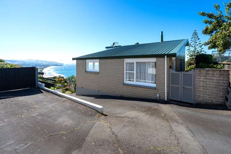 25 Sutcliffe Street St Clair_15