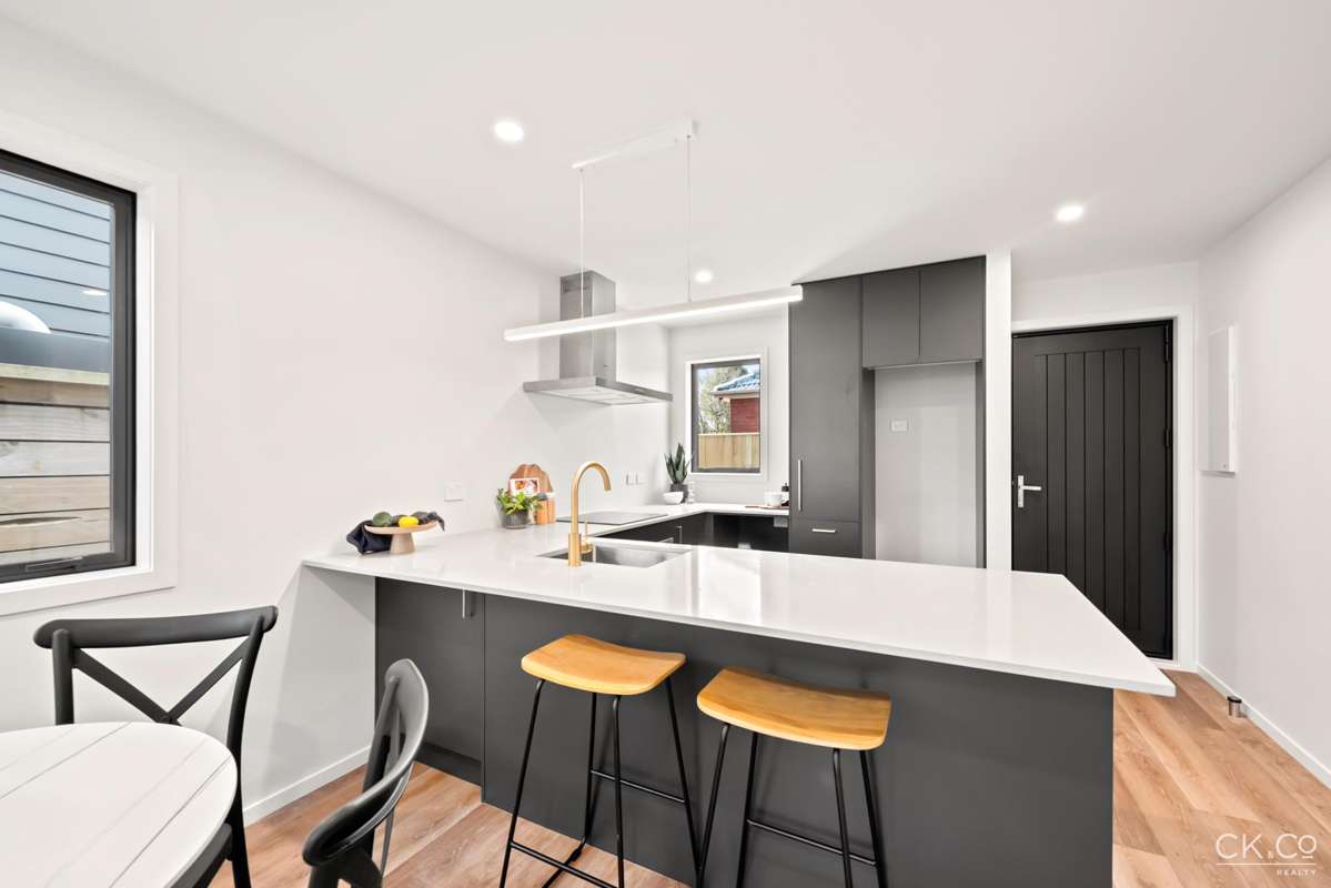 22A Palmer Crescent_3
