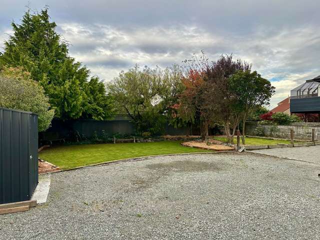 Address withheld Marchwiel_2