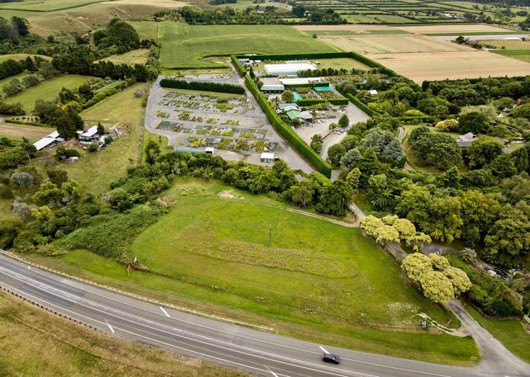 1200 State Highway 1 Manakau_18