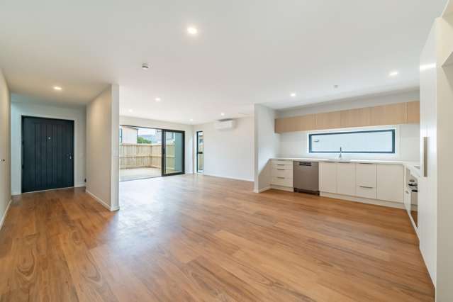 4-8 Tawhai Street Stokes Valley_4