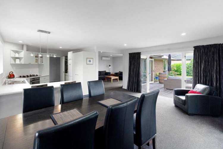 33 Rempstone Drive Halswell_2