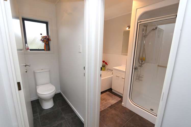 54 Taits Road Newland_12