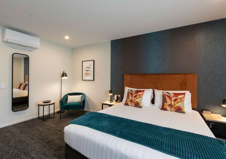 Address withheld Queenstown_4