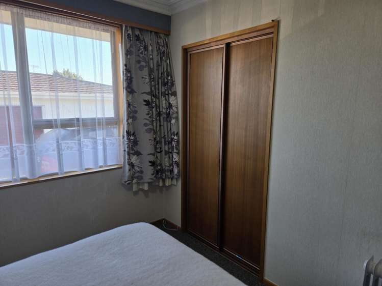 D/35 Essex Street Balclutha_9