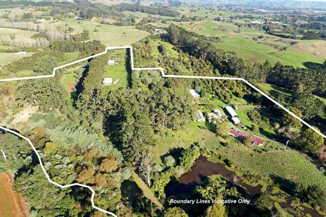 180d Mill Road Bombay_3