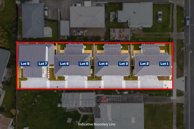 8/36 Halsey Road Manurewa_1