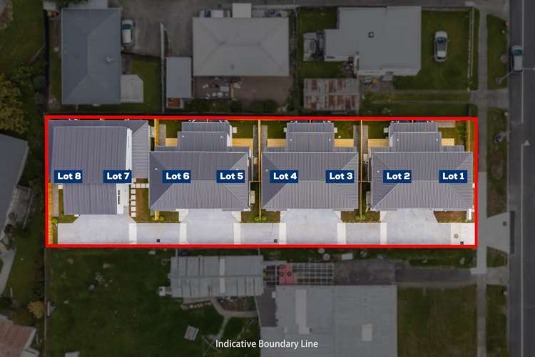 8/36 Halsey Road Manurewa_9