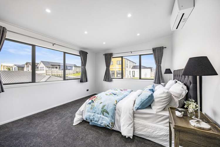 32 Tahuna Minhinnick Drive Glenbrook_17