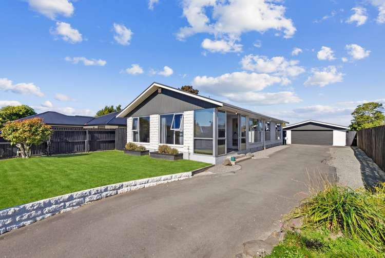 167 Queenspark Drive Parklands_0