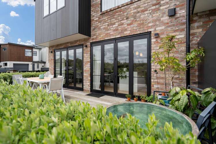 25/102 Swayne Road Cambridge_15