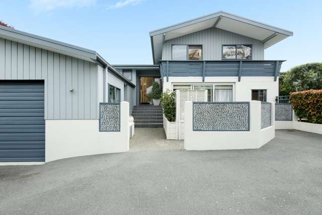 237c Levers Road Matua_4