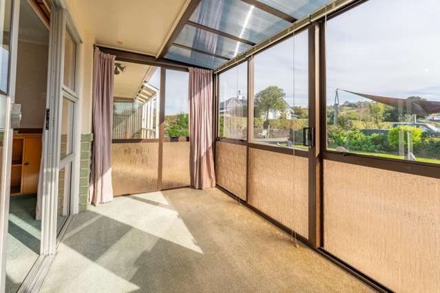 2/409B Thames Highway Oamaru_1