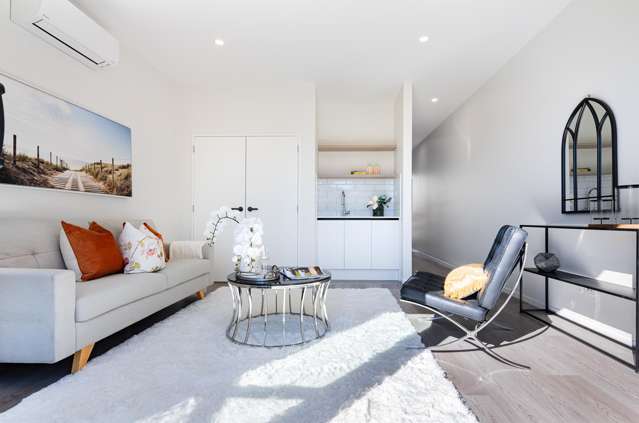 2C Grove Lane Pakuranga_1