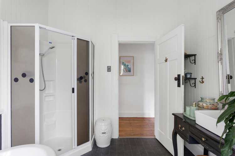 57 Hirini Street Kaiti_19