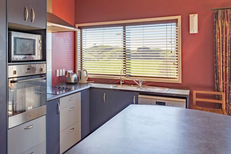 796 Waerenga Road Waerenga_8