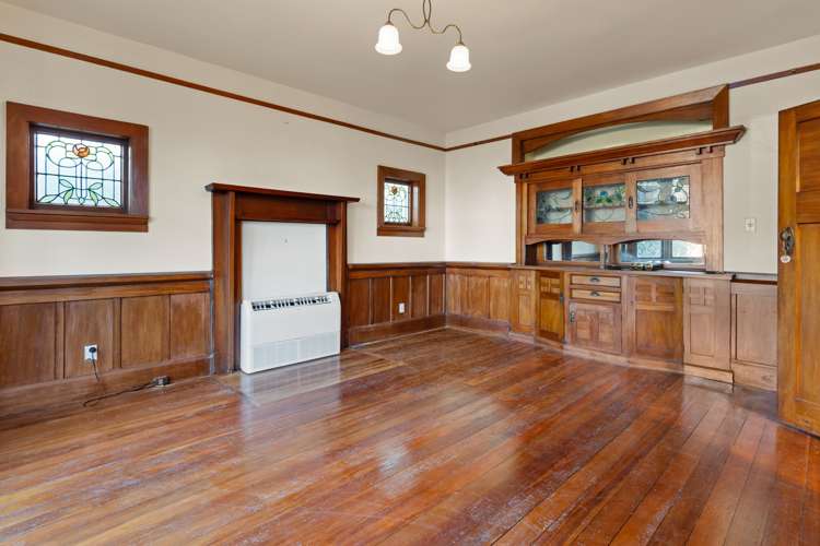 93 Rose Street Somerfield_19