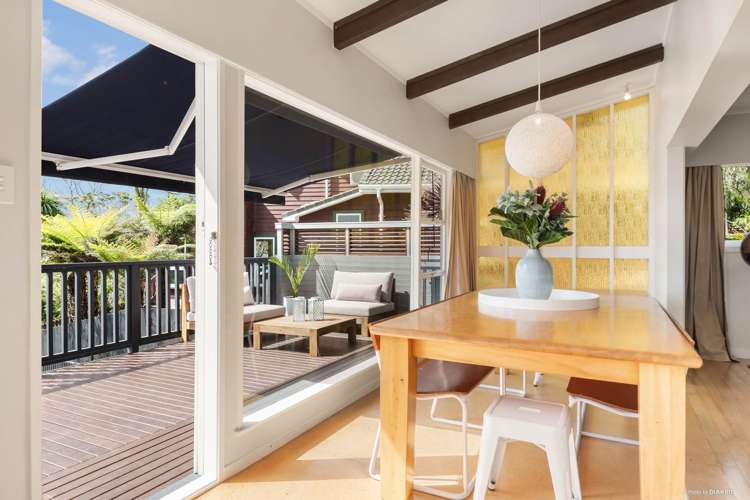 18 Marie Crescent Te Atatu South_10