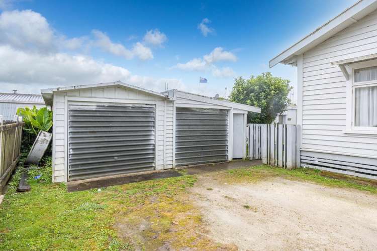 58 Haerehuka Street Otorohanga_23