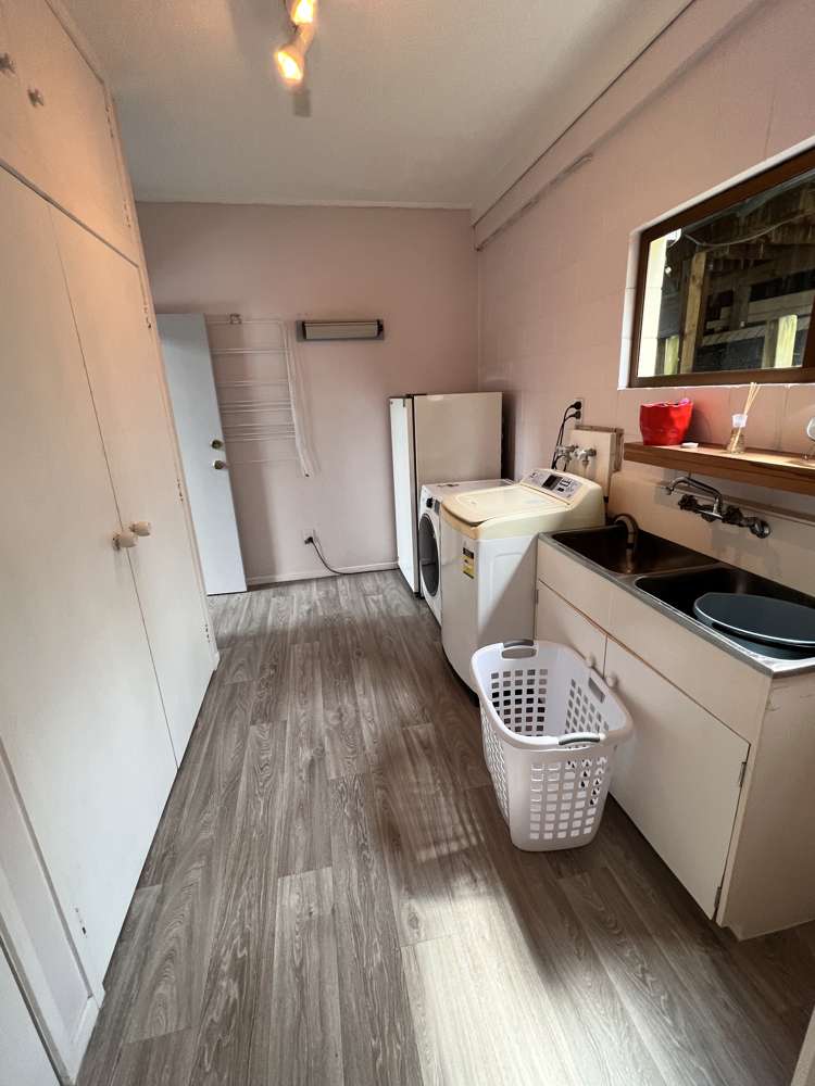 14 Birdie Place Red Beach_32