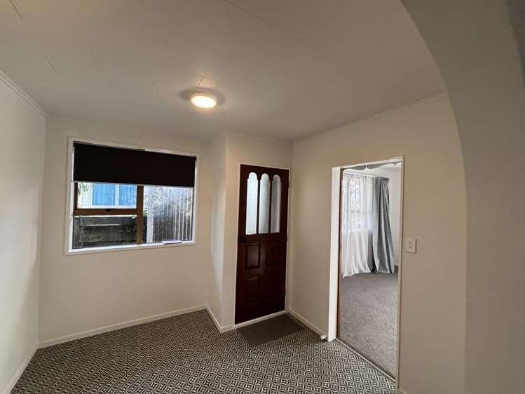 B/38 Belvedere Avenue Waikanae_8