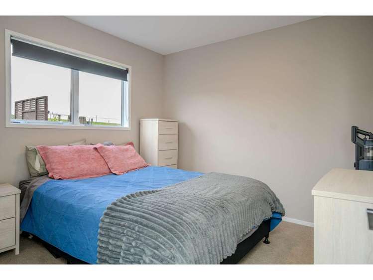 141 Lake Road Okaihau_17