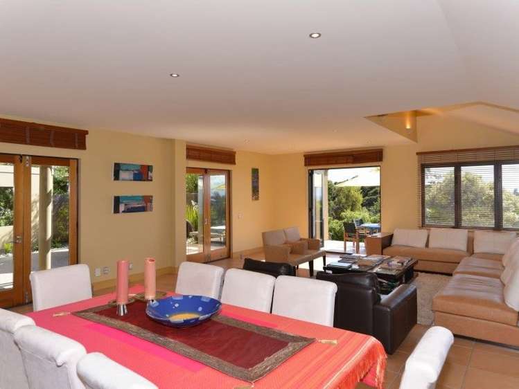 106 Brabant Drive Ruby Bay_7