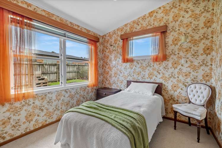 73 Crawford Crescent Kamo_18