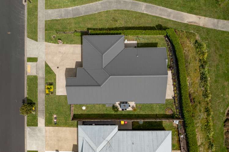 30 Ara Kakara Avenue Huapai_17