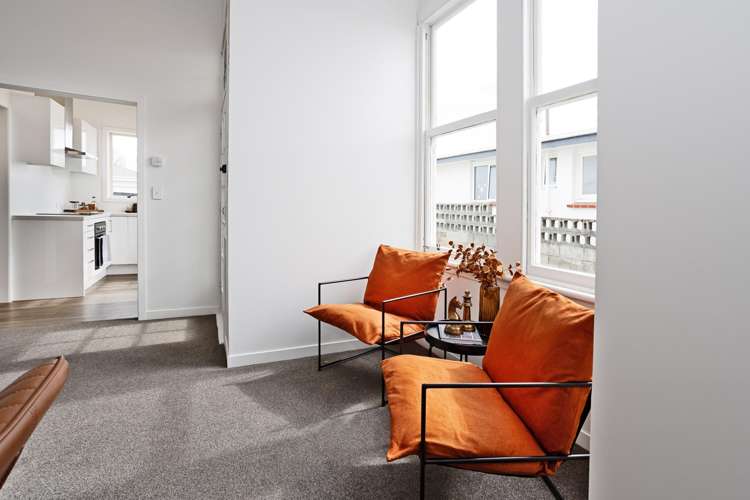 56 Mary Street Richmond_8