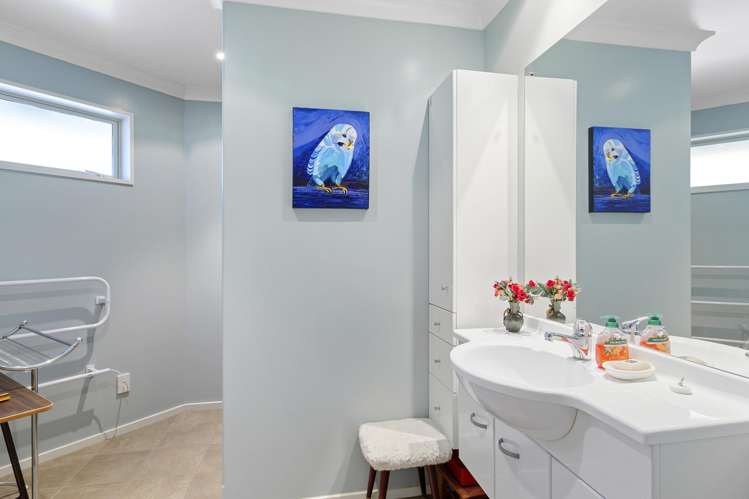 1735 Wards Road Greendale_23