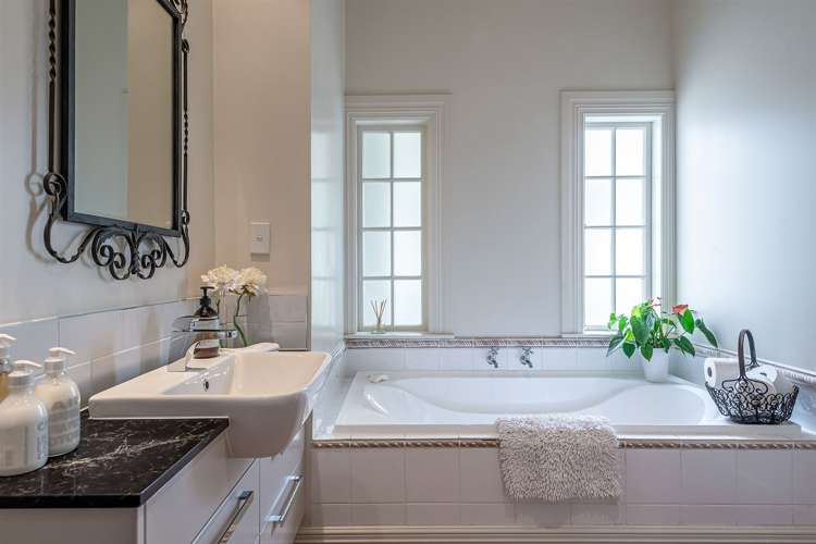 79 Hinemoa Street Birkenhead_11