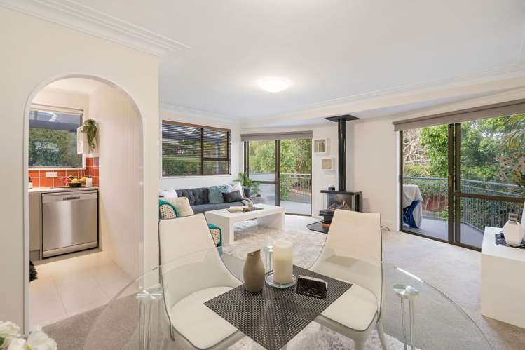 1 Rewi Street Te Aroha_4